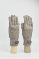 Мужские перчатки КОРОНА H8173(Упаковка 12 шт.)