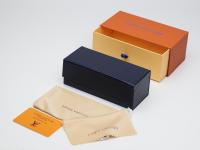 Футляр для солнцезащитных очков Replica Louis Vuitton