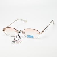 Очки женские солнцезащитные фотохромные Rita Bradley Polarized RB3205