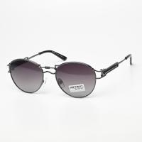 Очки мужские солнцезащитные Matrix Polarized MT8257