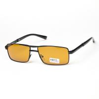 Очки для водителей мужские Авто Антифары Polarized A56006