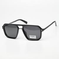 Очки мужские солнцезащитные Matrix Polarized MT8935