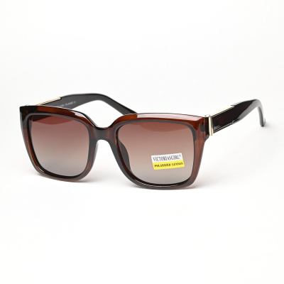 Очки женские Replica VICTORIASGIRL POLARIZED P3422 C2