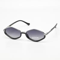 Очки женские солнцезащитные Furlux Polarized FU619P
