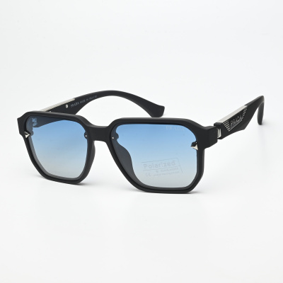 Очки мужские Replica PRADA POLARIZED 8960 C5