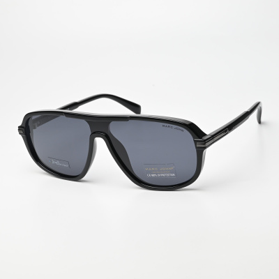 Очки мужские солнцезащитные Marc John Polarized MJ0844 C101-P8