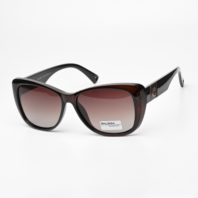 Очки женские MALISSA POLARIZED ML6652 C4