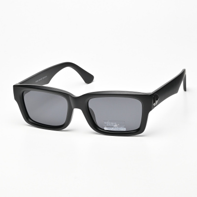 Очки мужские ENRIQUE CAVALDI polarized EP090 W23-G01