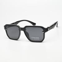 Очки мужские Replica PRADA POLARIZED 8960