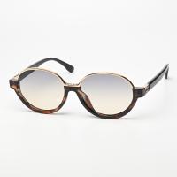 Очки женские с линзами-хамелеонами MIU MIU UV400 23028-1