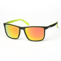 Очки для водителей мужские Авто Антифары Polarized P332