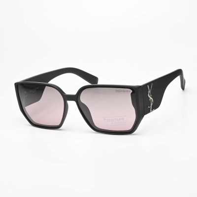 Очки женские SAINT LAURENT POLARIZED P3963 C5