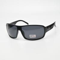 Очки мужские АВТО Polarized P621