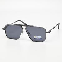 Очки мужские солнцезащитные Matrix Polarized MV067