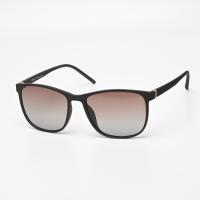 Очки мужские солнцезащитные Manjison Polarized PM9284