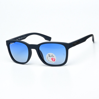 Очки мужские Replica RAYBAN POLARIZED WG83122 C5