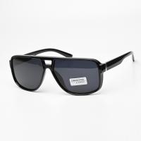 Очки мужские OBIGOOD polarized P5627