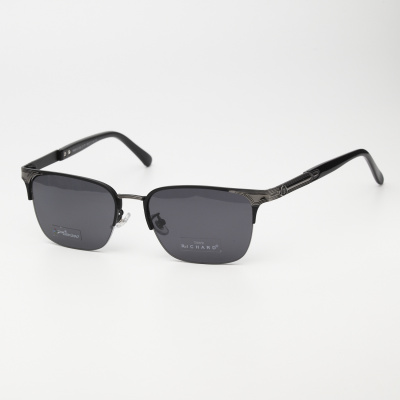 Очки мужские Richard Polarized TR9515 01-P1