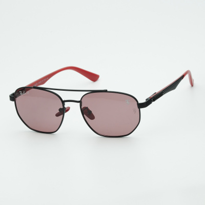 Очки мужские Replica RAYBAN POLARIZED P23203 C4