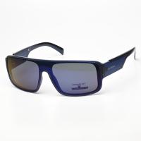 Очки мужские солнцезащитные Ted Browne Polarized TB-406