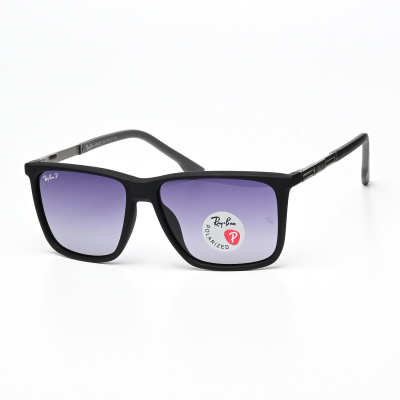Очки мужские Replica RAYBAN POLARIZED 91112 C4