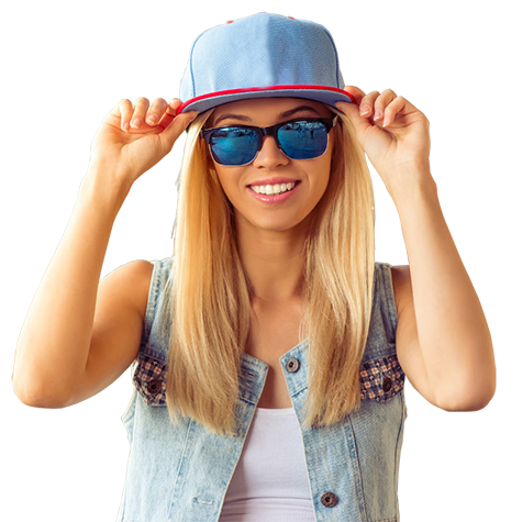 Без бренда (No Name)