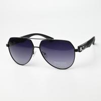 Очки мужские солнцезащитные Replica Maybach Polarized P2624