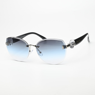 Очки женские Replica CELINE uv400 9010 C4