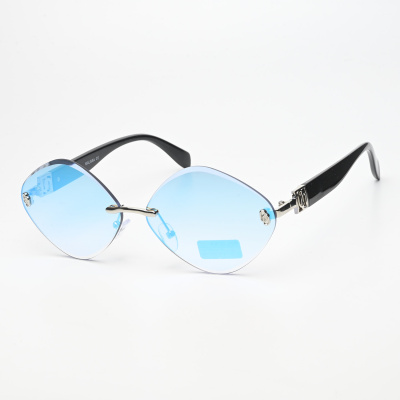 Очки женские MALISSA uv400 ML17058 C4