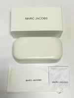 Футляр для солнцезащитных очков Replica Marc Jacobs