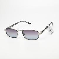 Очки женские KAIZI POLARIZED PS33496