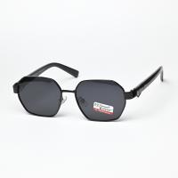 Очки женские AC SUPREME POLARIZED P8717