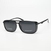 Очки мужские Replica PORSCHE DESIGN POLARIZED P6005