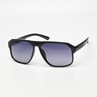 Очки мужские солнцезащитные Manjison Polarized PM9280