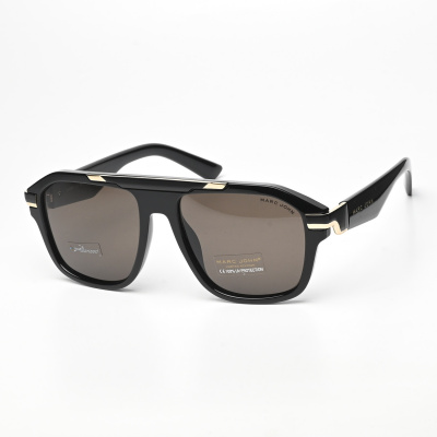 Очки мужские Replica MJ Polarized MJ0853 101-P10