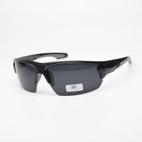 Очки мужские Replica FEILLIS polarized P9228