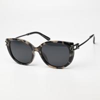 Очки женские солнцезащитные More Jane Polarized PM8530
