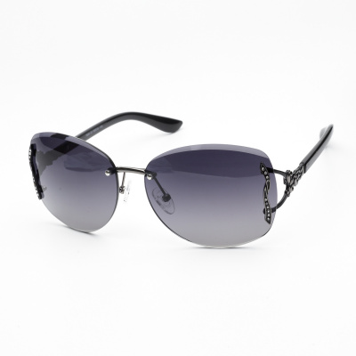 Очки женские SEPORI uv400 1930 C1