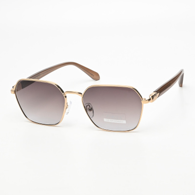 Очки женские солнцезащитные Furlux UV400 FU592 C81-644