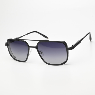 Очки мужские KAIZI Polarized PS2217 C56