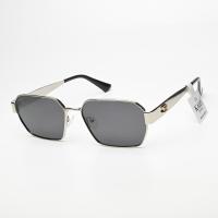 Очки женские KAIZI POLARIZED PS33437