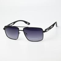 Очки мужские солнцезащитные Replica Cartier Polarized P2622
