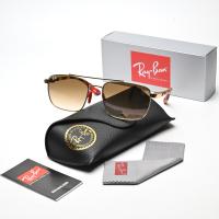 Очки солнцезащитные Replica RB Luxe RB3715M