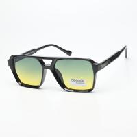 Очки мужские OBIGOOD polarized P5675