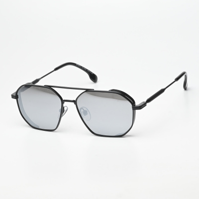 Очки мужские солнцезащитные Matrix Polarized MT8911 C9-455C