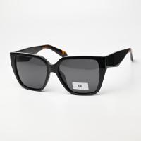 Очки женские солнцезащитные Eternal Polarized ET2580