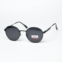 Очки женские AC SUPREME POLARIZED P8722