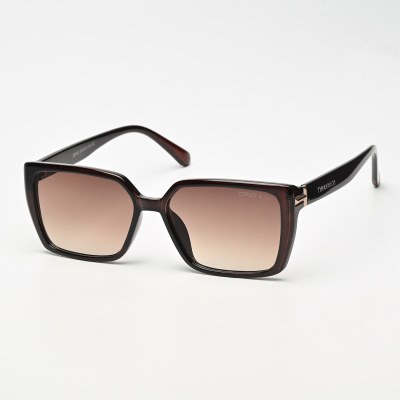 Очки женские Replica TIFFANY and CO uv400 22753 C2