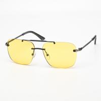 Очки унисекс солнцезащитные хамелеоны Furlux FU617X