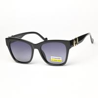 Очки женские Replica VICTORIASGIRL POLARIZED P3473